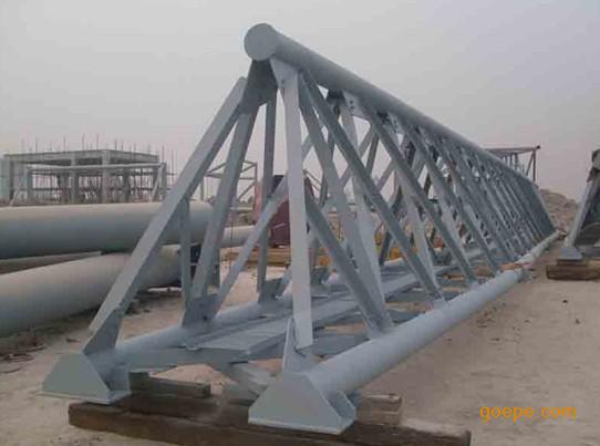 平原设备翻新喷涂