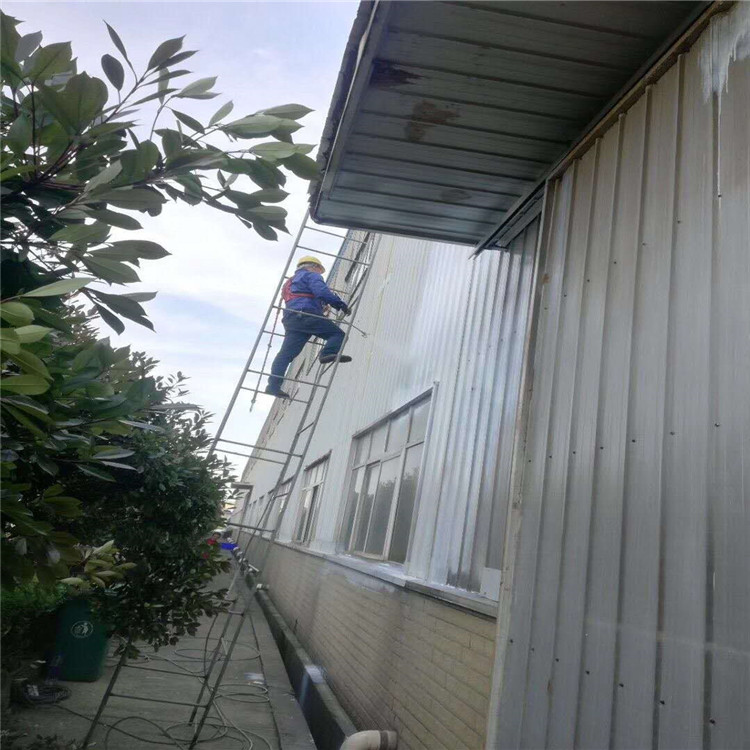 平原核心业务： 专业承接各类设备