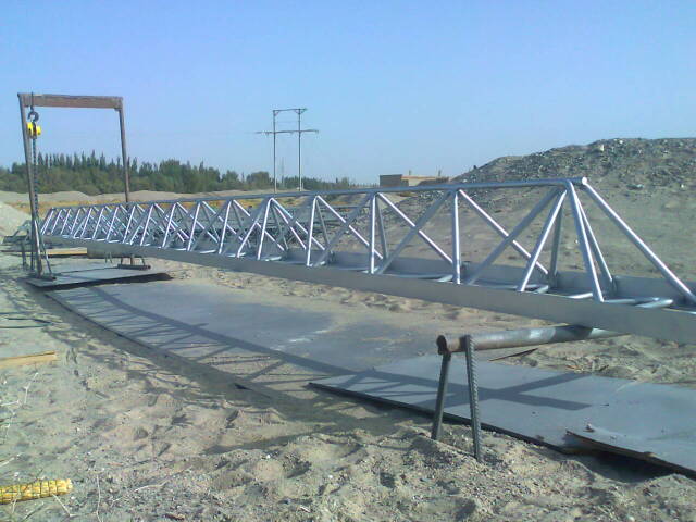 平原专业承揽大中小型喷涂翻新施工业务！