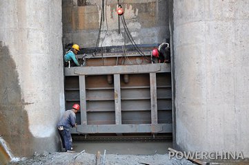 平原专业深耕喷漆翻新领域